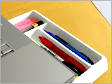 Strata Laptop Tray