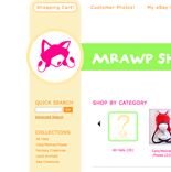 Mrawp Shop